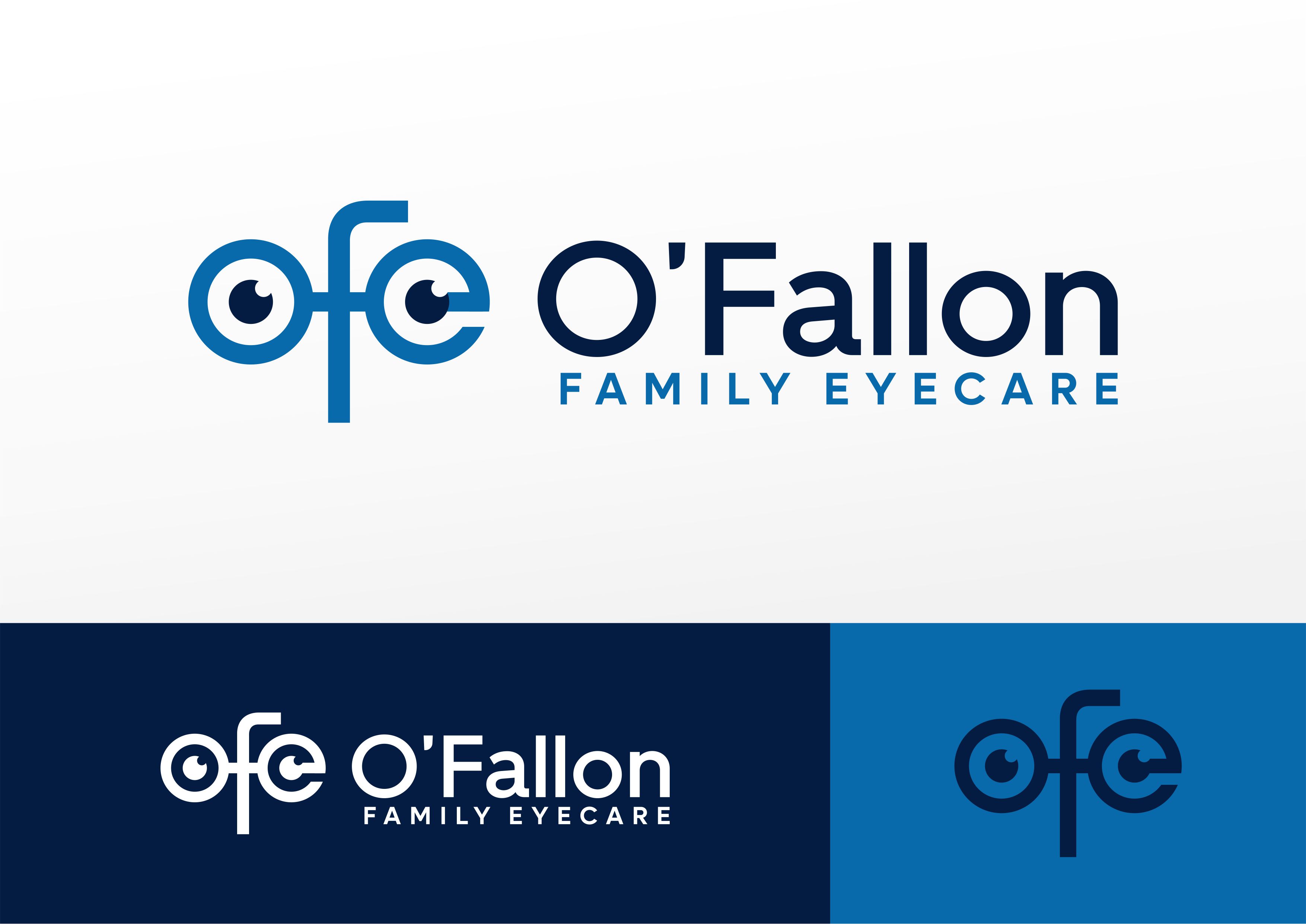 Logo Design by ammar_ed for this project | Design #32468316