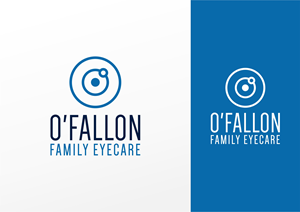 Logo Design by ammar_ed for this project | Design: #32480457