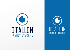 Logo Design by ammar_ed for this project | Design: #32480458