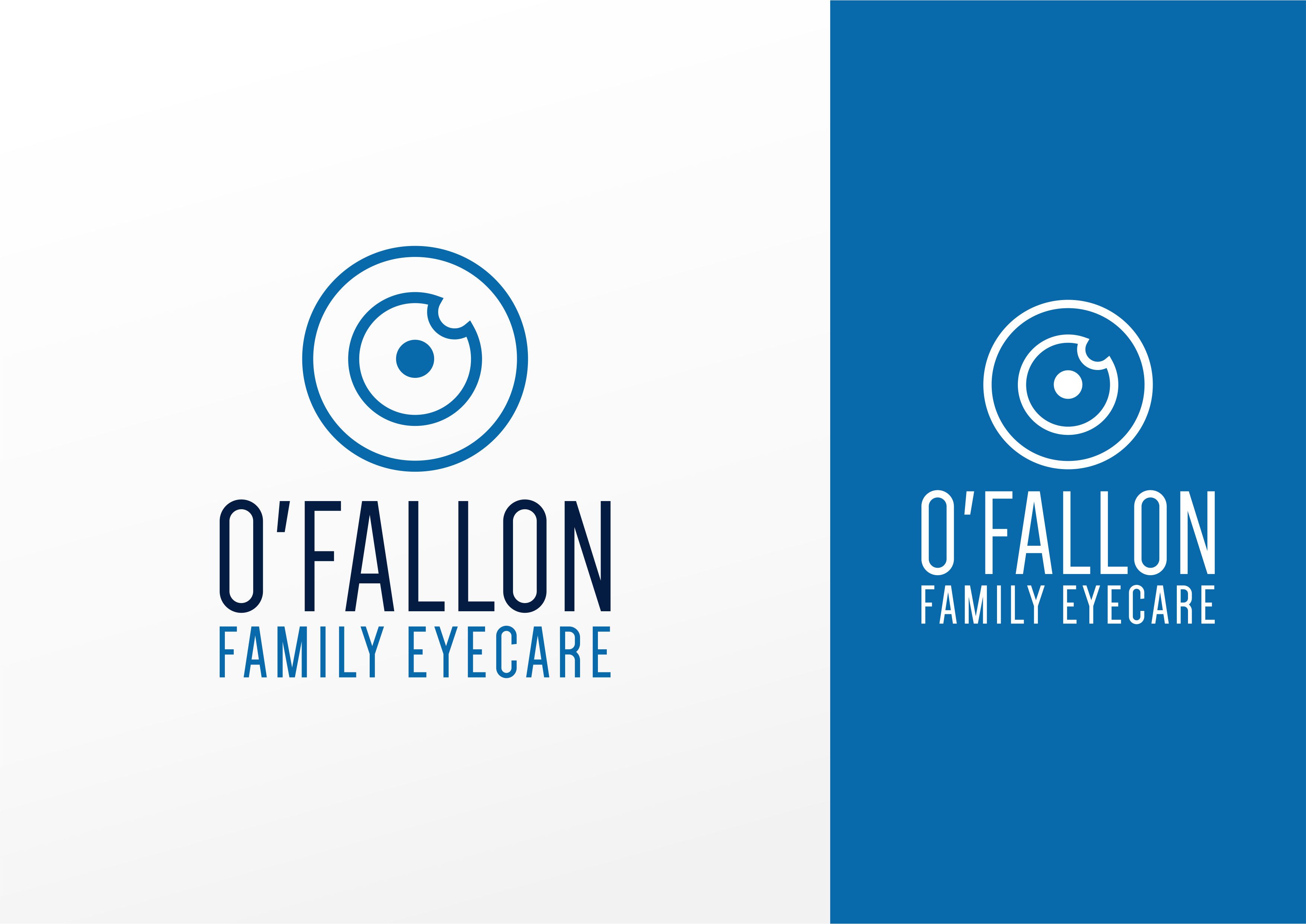 Logo Design by ammar_ed for this project | Design #32480533