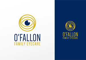 Logo Design by ammar_ed for this project | Design: #32641071