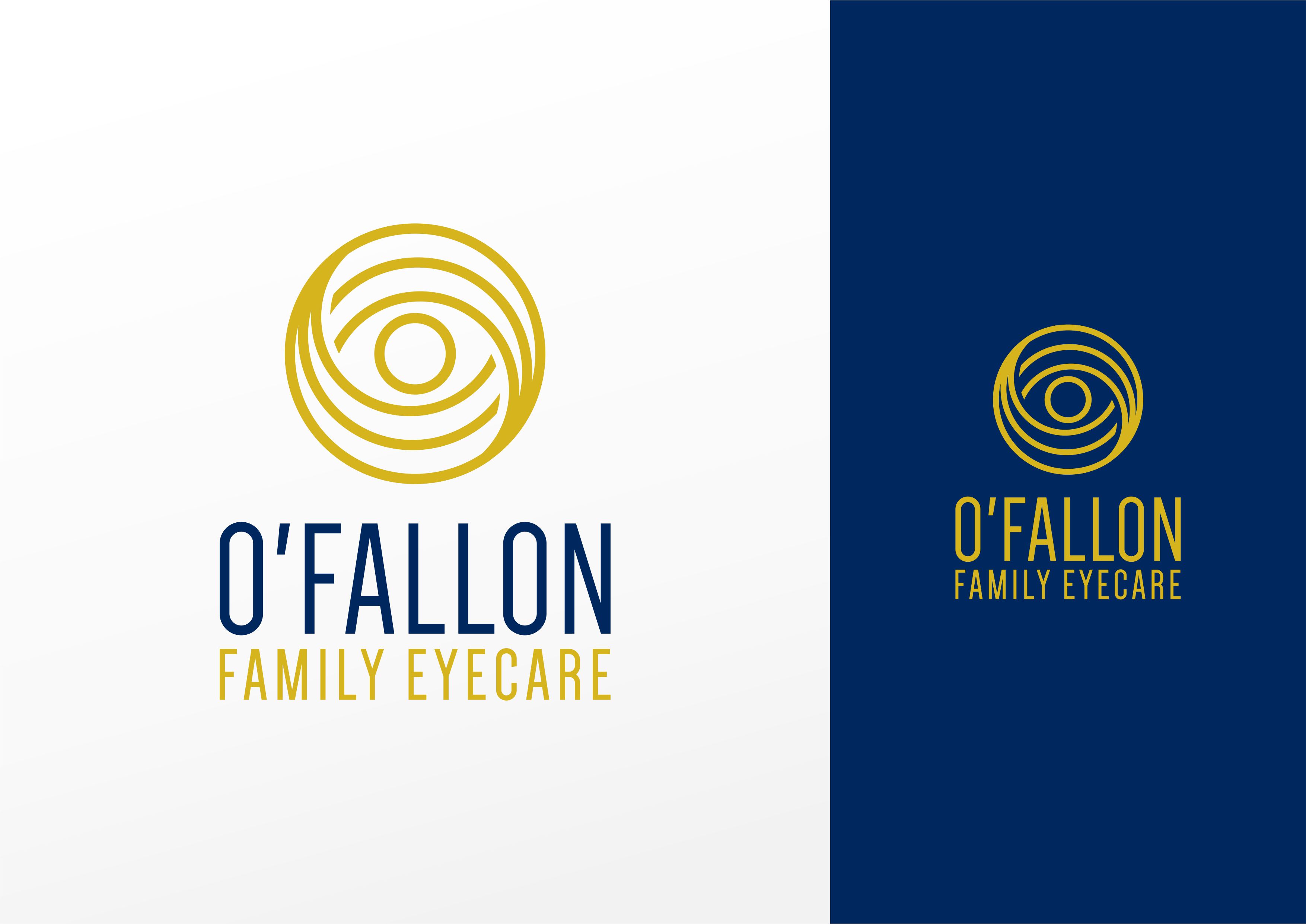 Logo Design by ammar_ed for this project | Design #32641630