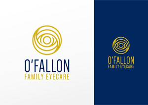 Logo Design by ammar_ed for this project | Design: #32641631