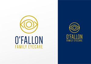 Logo Design by ammar_ed for this project | Design: #32641638