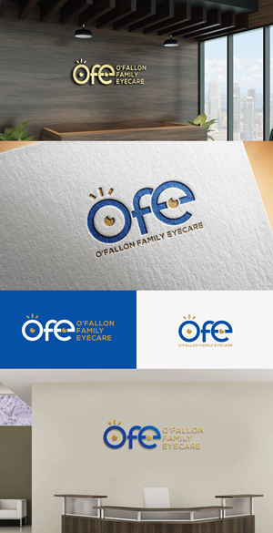 Logo Design by step forward 2 for this project | Design: #32471971