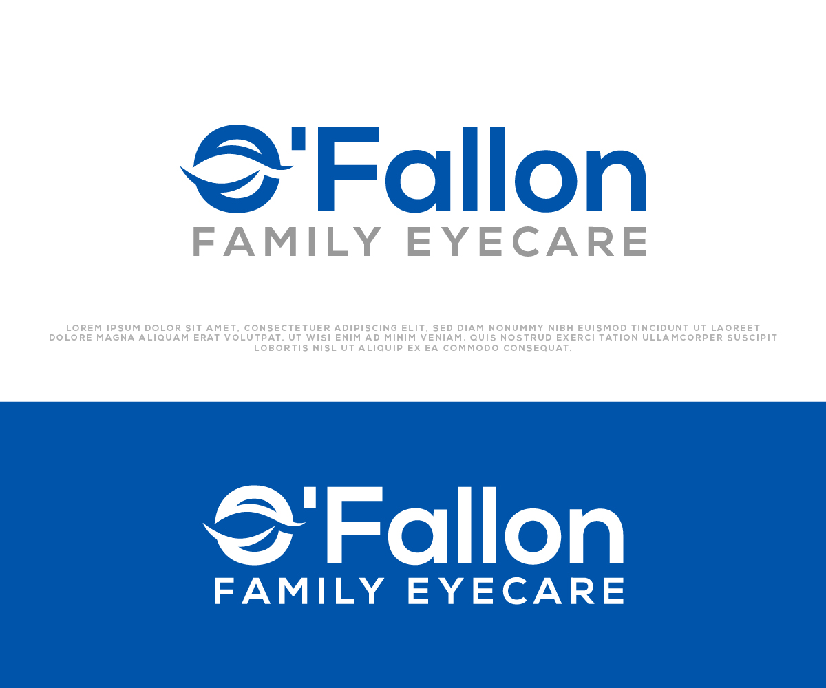 Logo Design by AlphabetZero.co.uk for this project | Design #32479979