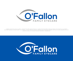 Logo Design by AlphabetZero.co.uk for this project | Design: #32479981