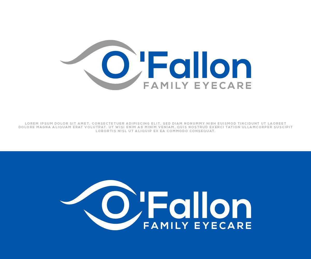 Logo Design by AlphabetZero.co.uk for this project | Design #32479989