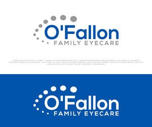 Logo Design by AlphabetZero.co.uk for this project | Design: #32479990