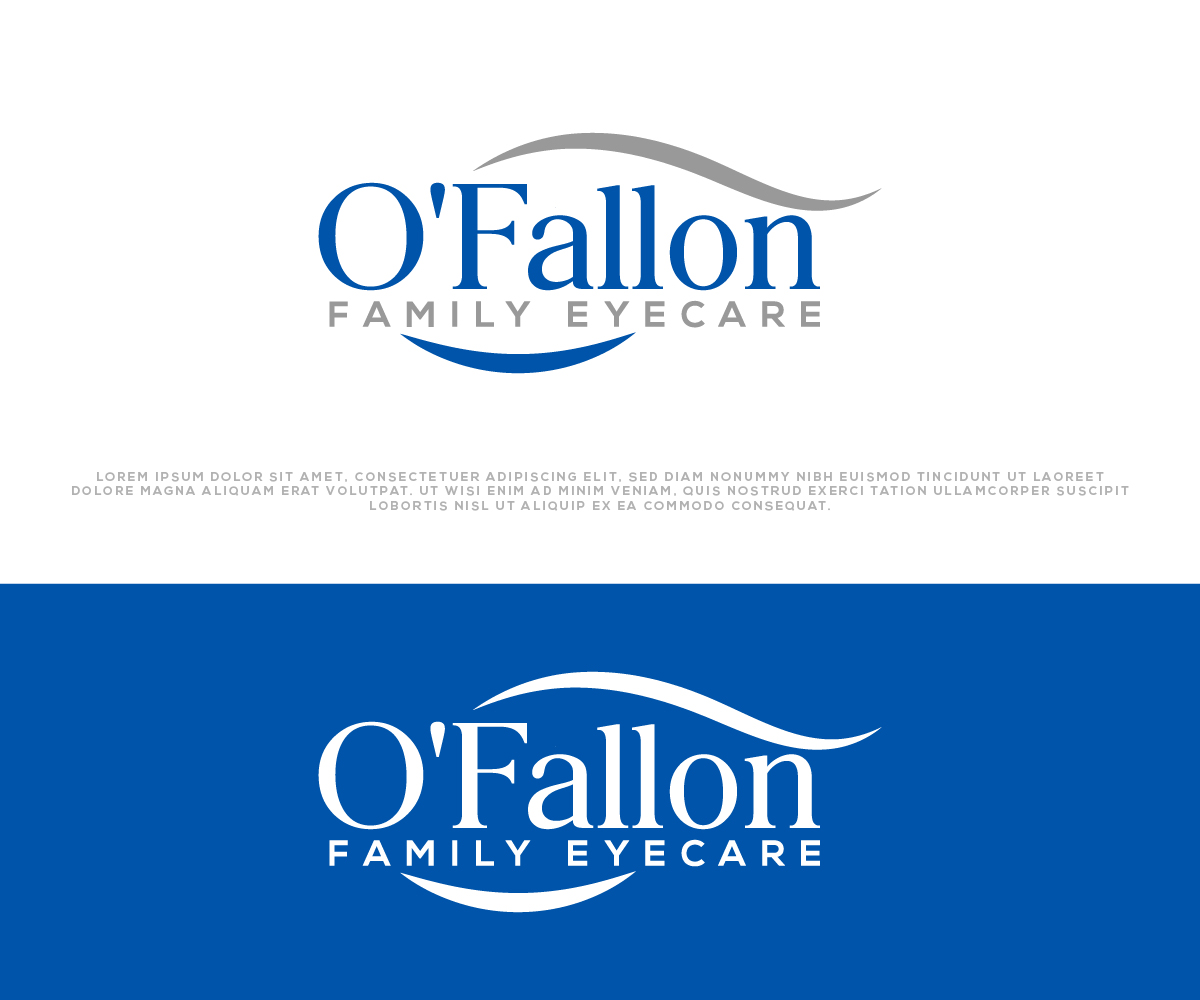 Logo Design by Ayub Zafar for this project | Design #32480015