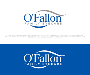 Logo Design by Ayub Zafar for this project | Design: #32480015