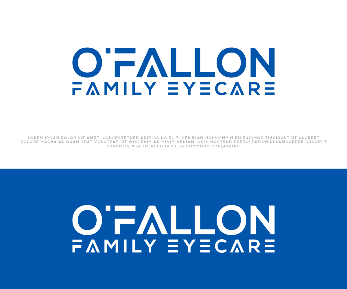 Logo Design by AlphabetZero.co.uk for this project | Design #32480018