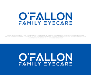 Logo Design by Ayub Zafar for this project | Design: #32480018