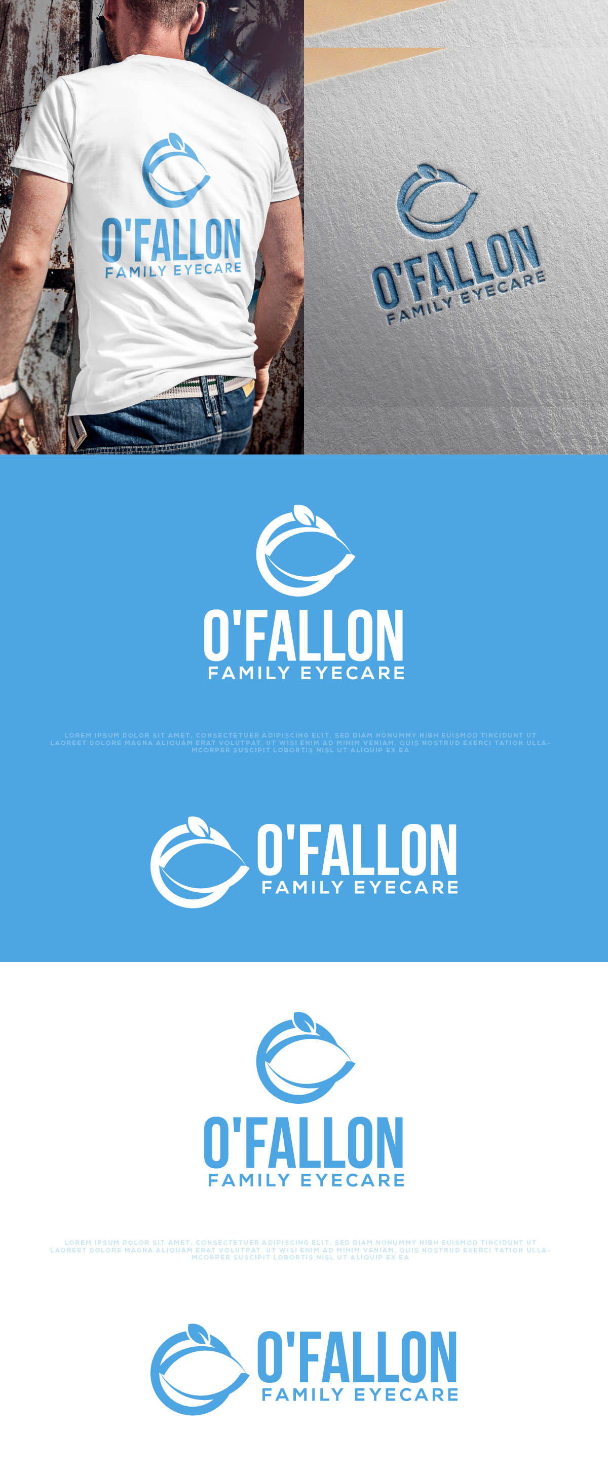 Logo Design by Ayub Zafar for this project | Design #32488533