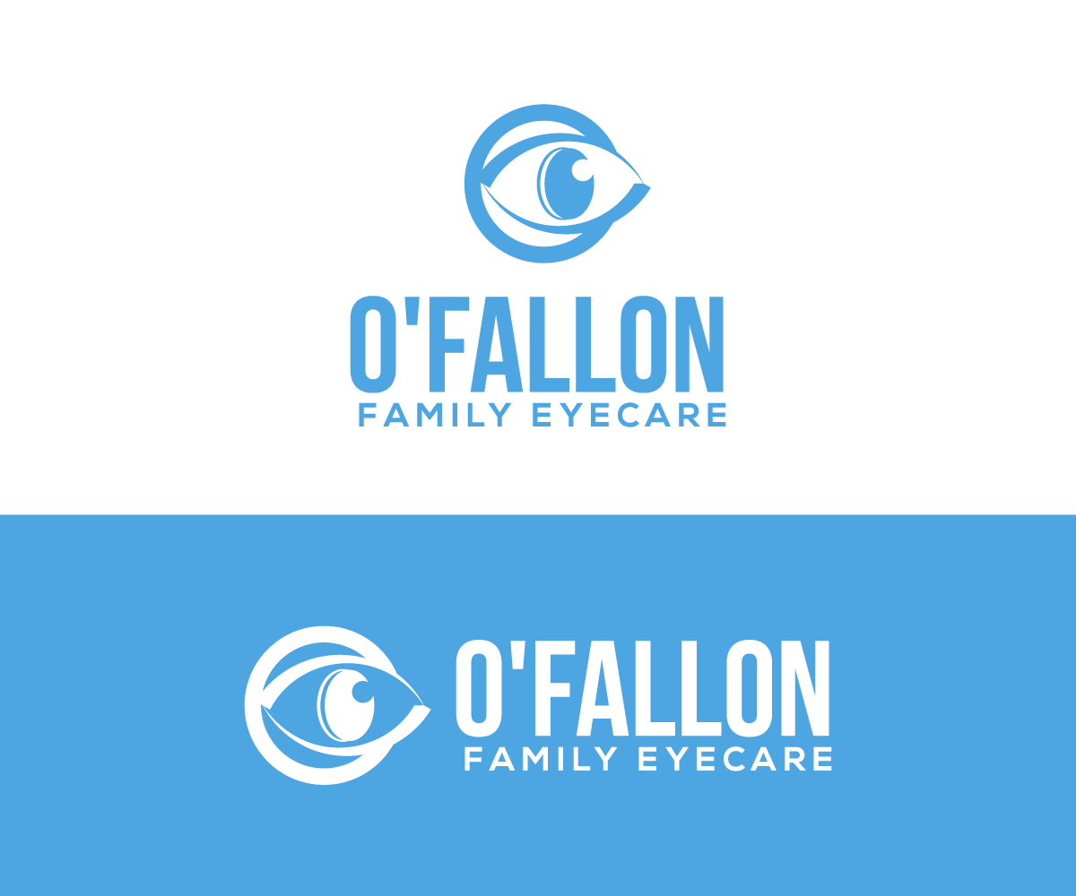 Logo Design by Ayub Zafar for this project | Design #32488534