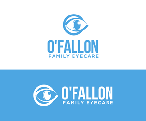 Logo Design by Ayub Zafar for this project | Design: #32488534