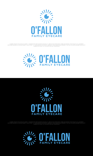 Logo Design by Ayub Zafar for this project | Design: #32504323