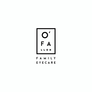 Logo Design by Ashani Bhattacharya for this project | Design #32460277