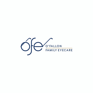 Logo Design by Ashani Bhattacharya for this project | Design: #32460362