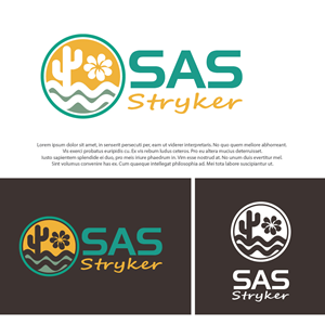 Logo Design by farady for this project | Design: #32662713