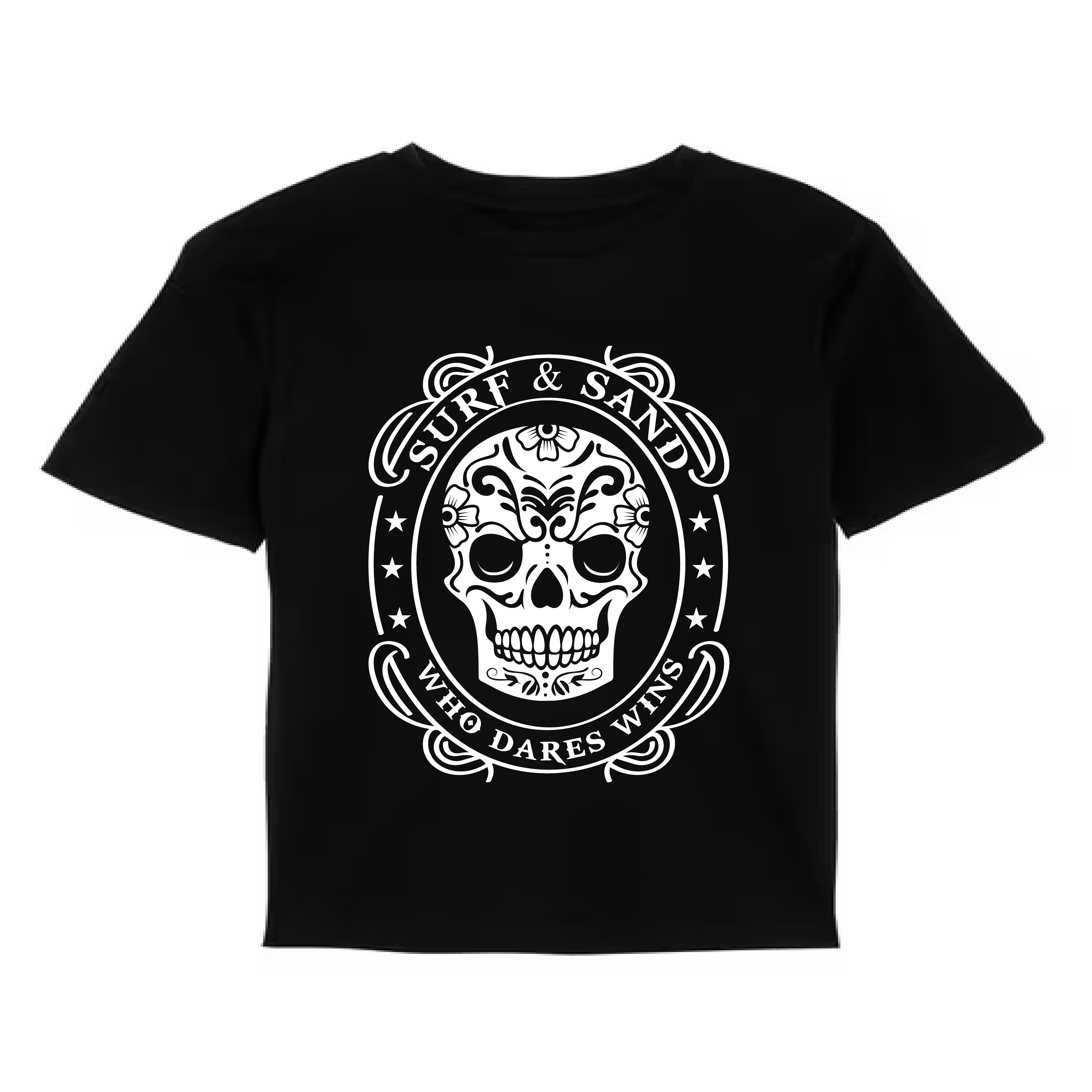 Logo Design by UMA 7 for this project | Design #32477600