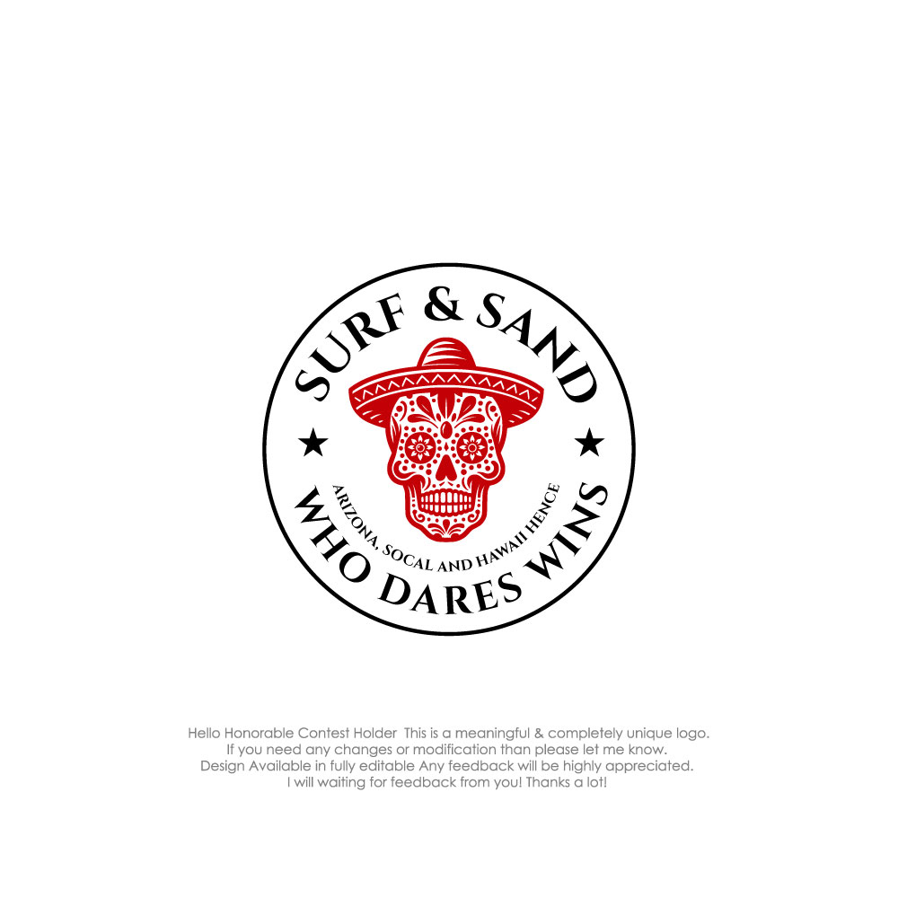 Logo Design by LogoEon for this project | Design #32463110