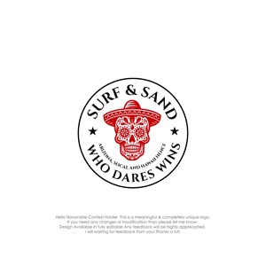 Logo Design by LogoEon for this project | Design: #32463110
