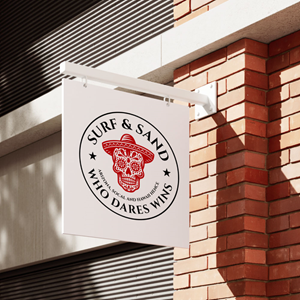 Logo Design by LogoEon for this project | Design: #32463111