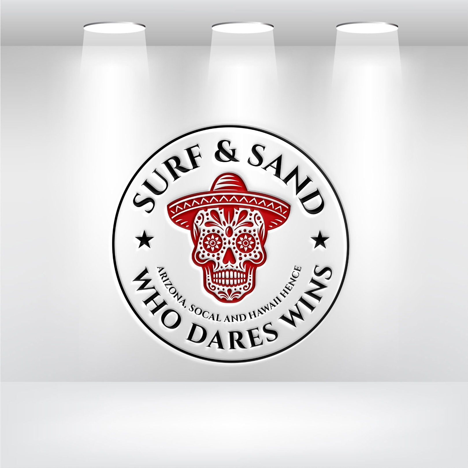 Logo Design by LogoEon for this project | Design #32463112