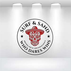 Logo Design by LogoEon for this project | Design: #32463112