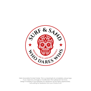 Logo Design by LogoEon for this project | Design: #32463147