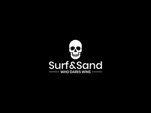 Logo Design by 439 Creations for this project | Design: #32459826