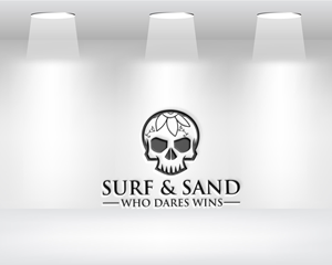 Logo Design by Daniel Khan for this project | Design: #32461566
