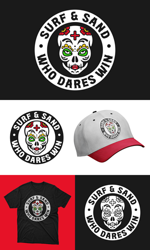Logo Design by Aezakmi for this project | Design: #32500961
