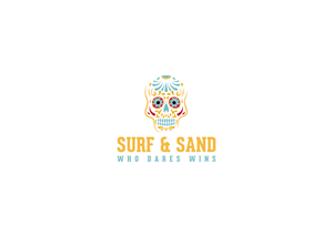 Logo Design by DesignHour for this project | Design: #32469848