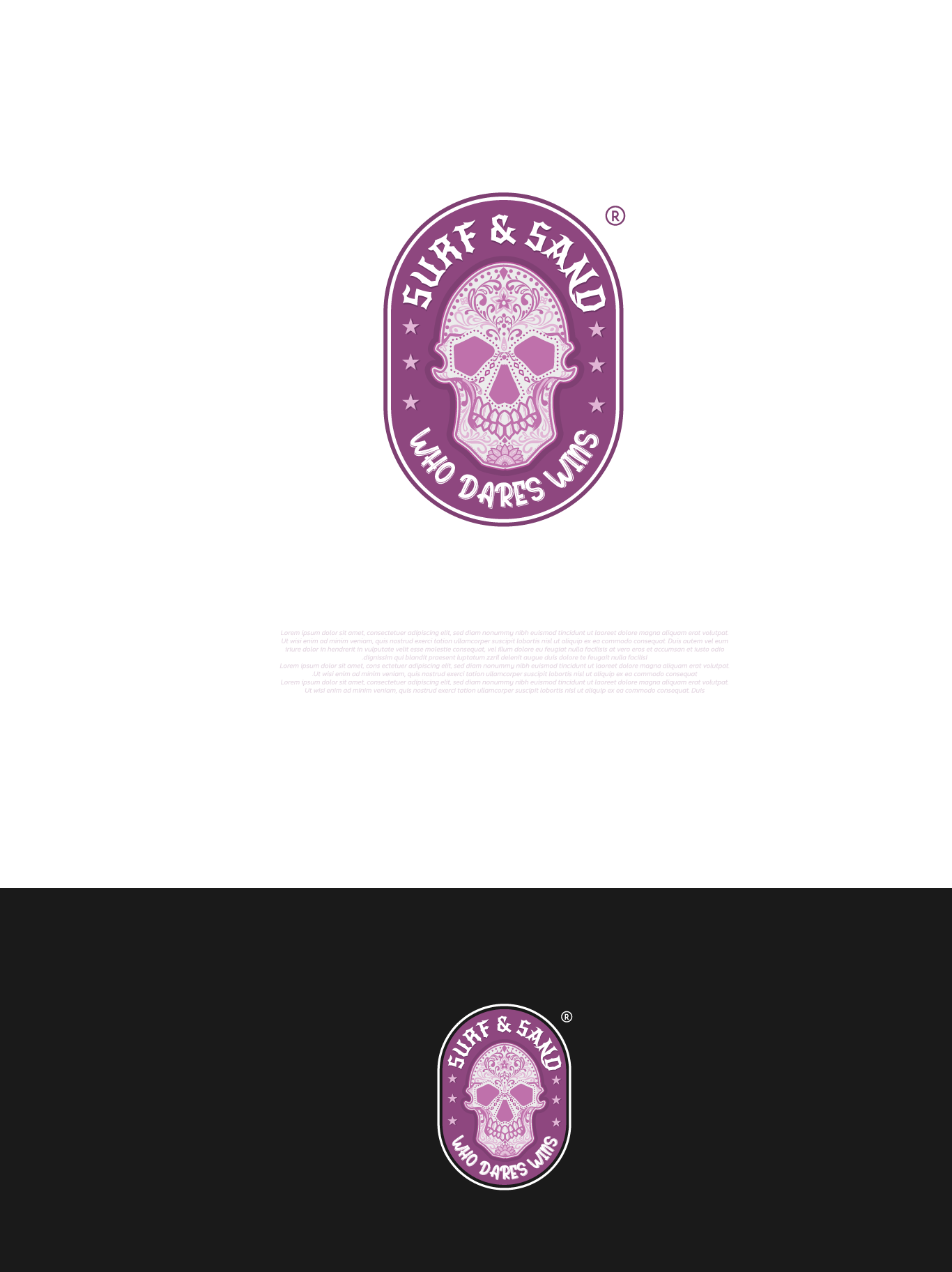 Logo Design by graphicawy for this project | Design #32463528