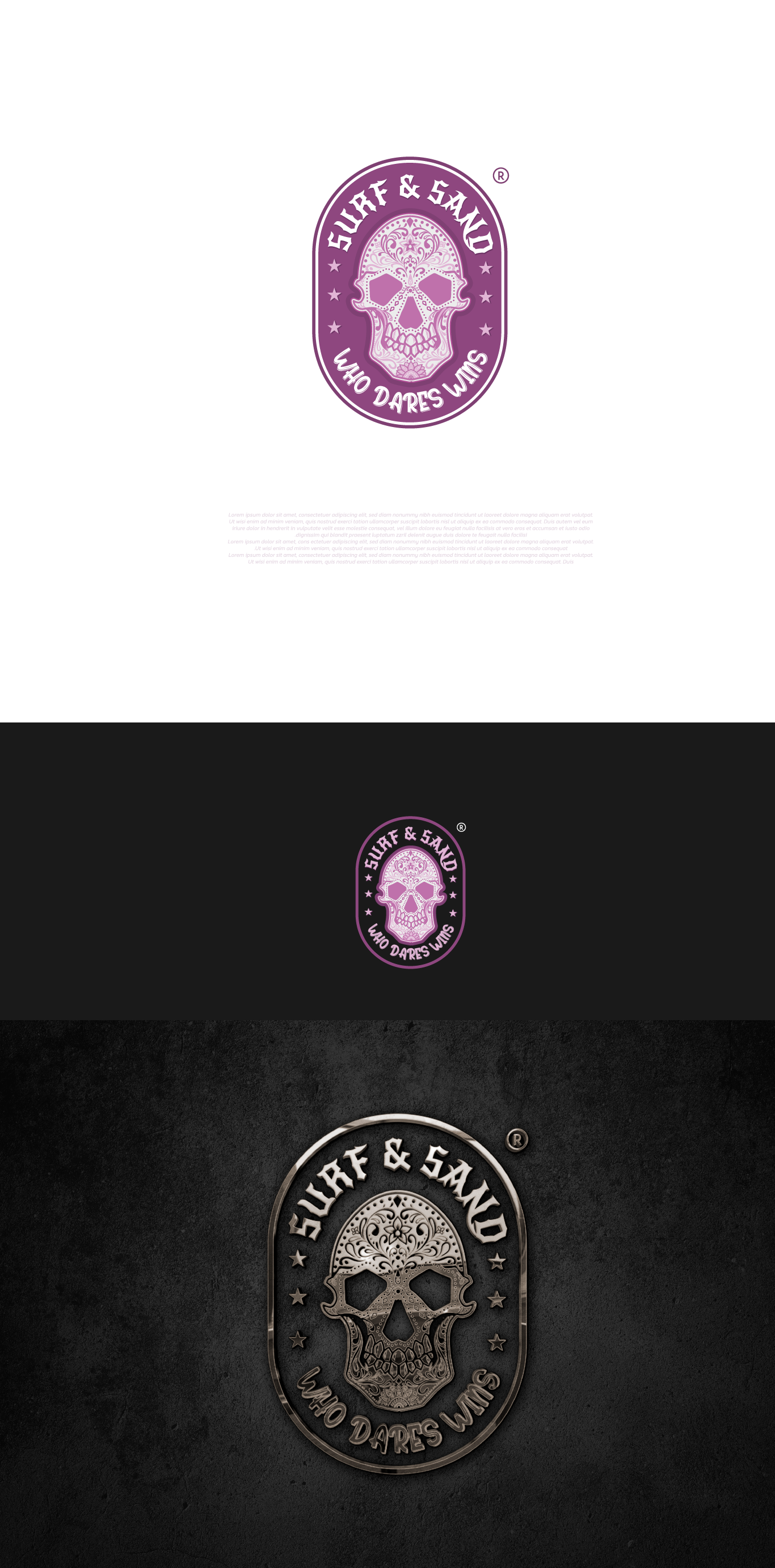 Logo Design by graphicawy for this project | Design #32463593