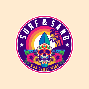 Logo Design by MagicArt Pix for this project | Design: #32459883