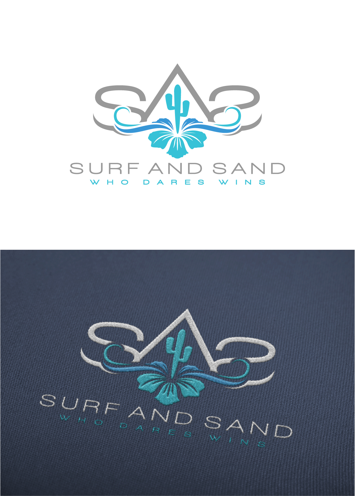 Logo Design by MagicArt Pix for this project | Design #32595219