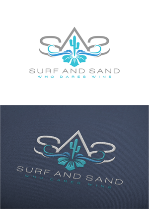 Logo Design by MagicArt Pix for this project | Design: #32595219