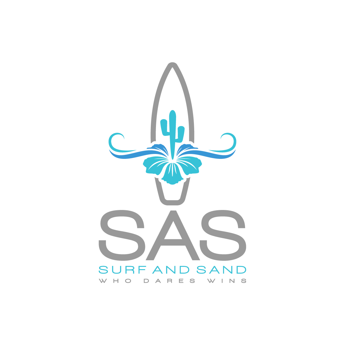 Logo Design by MagicArt Pix for this project | Design #32609522
