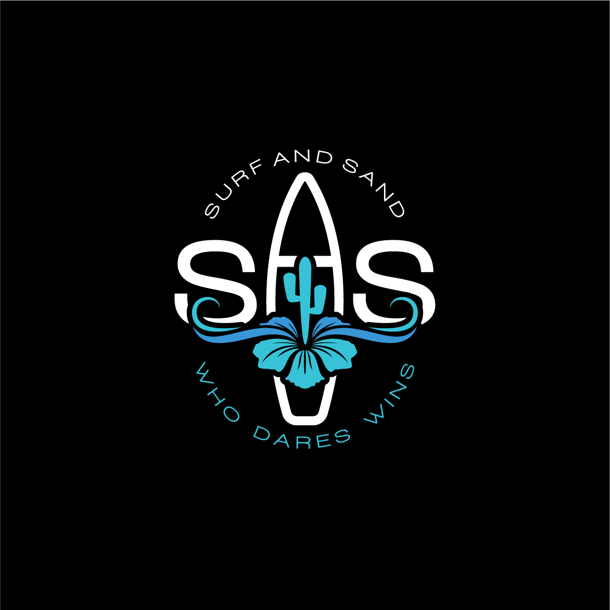 Logo Design by MagicArt Pix for this project | Design #32609523