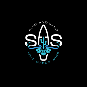 Logo Design by MagicArt Pix for this project | Design: #32609523
