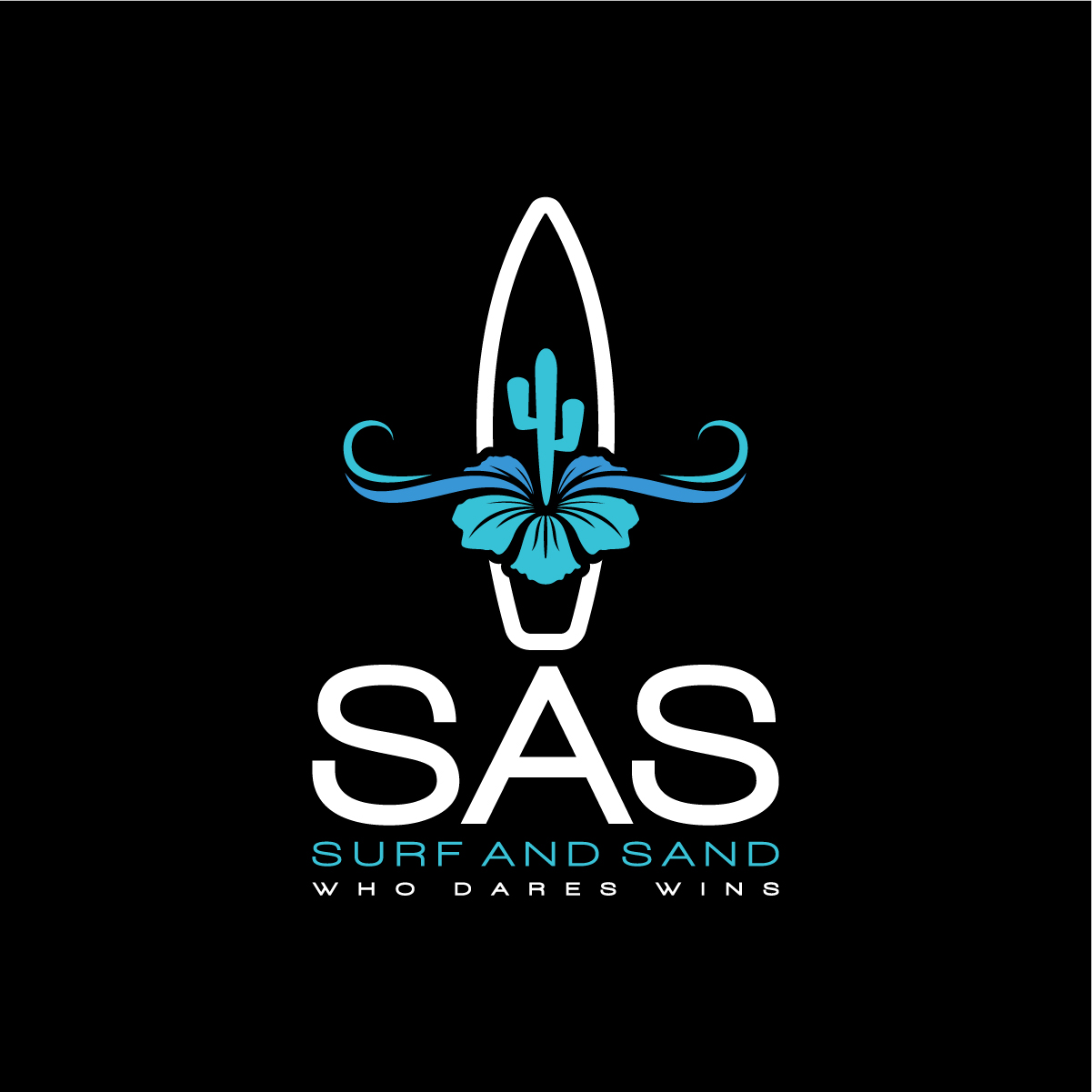 Logo Design by MagicArt Pix for this project | Design #32609524