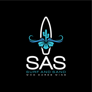 Logo Design by MagicArt Pix for this project | Design: #32609524