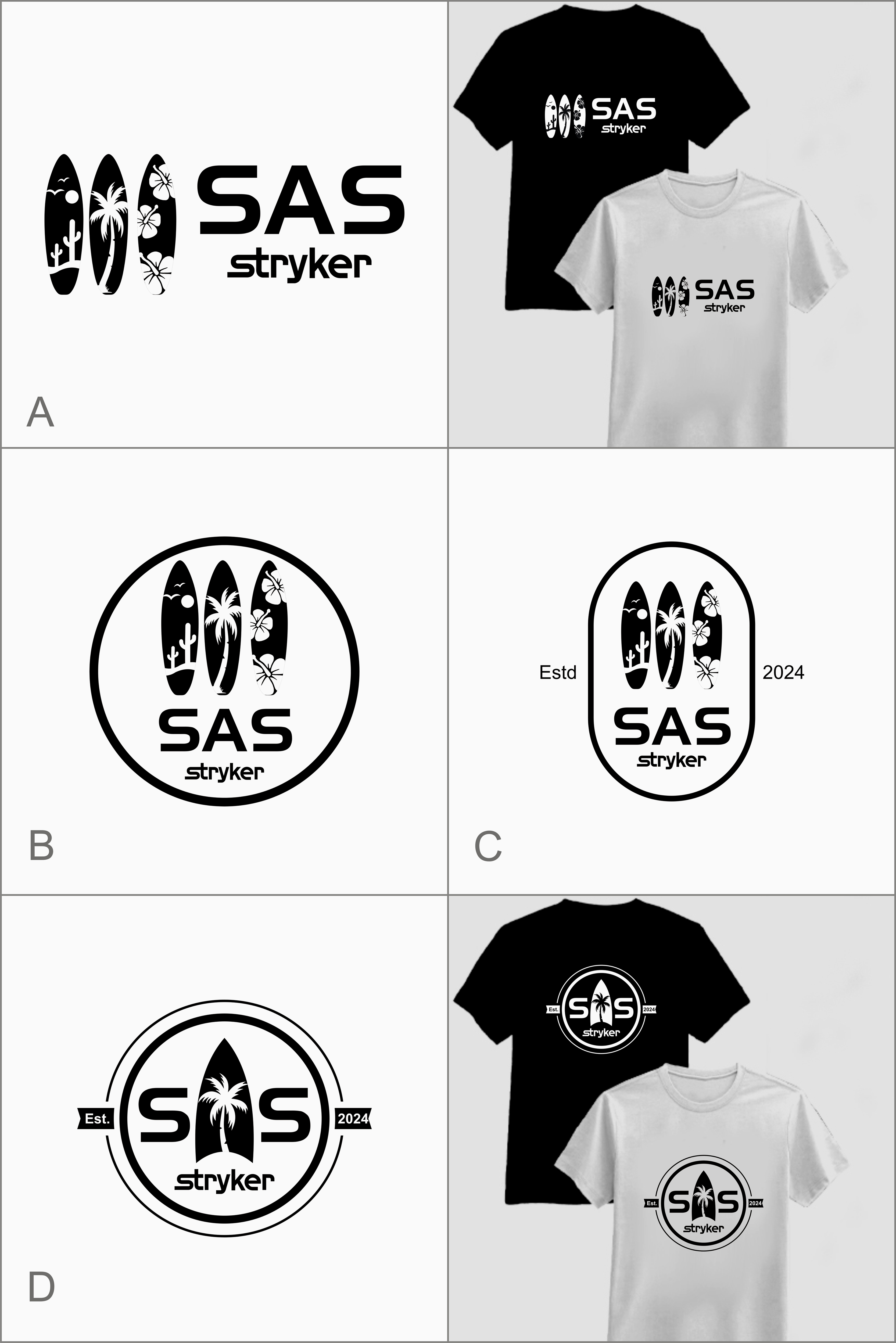 Logo Design by Grahpica for this project | Design #32618515