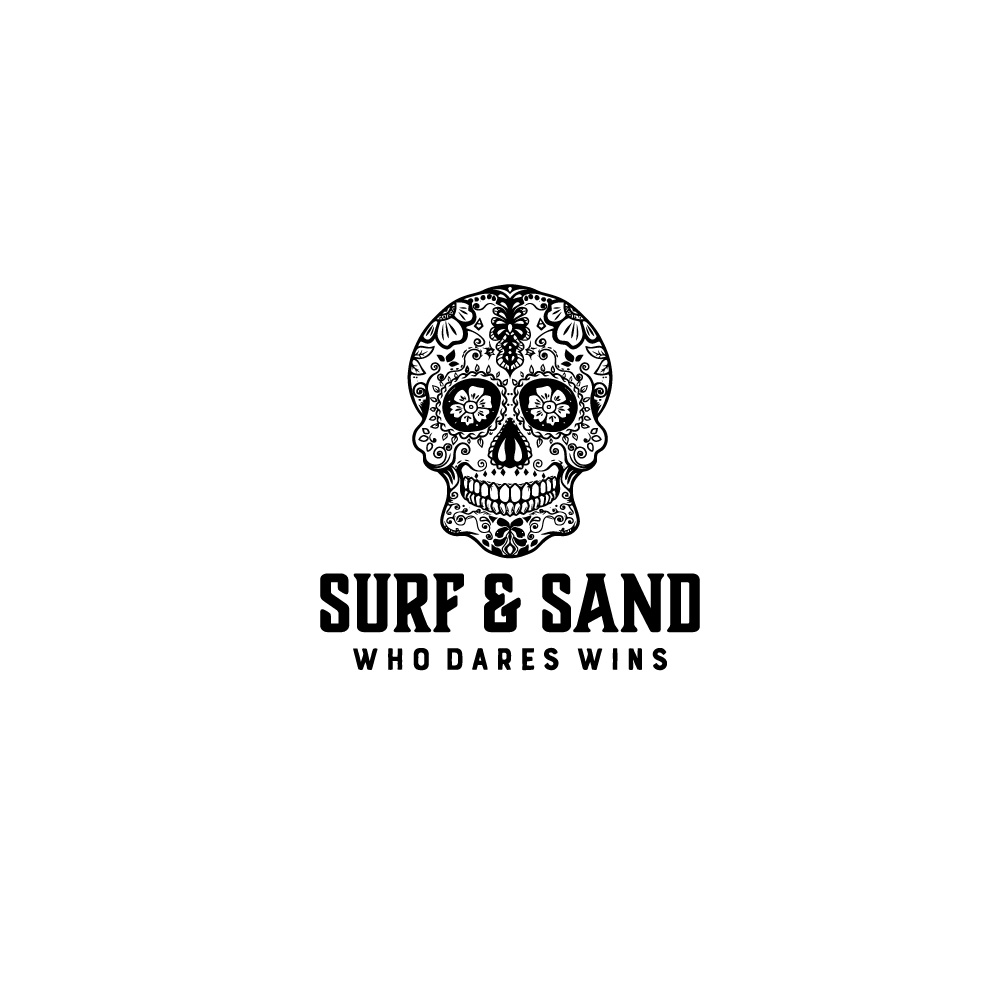 Logo Design by Frans2 for this project | Design #32466386