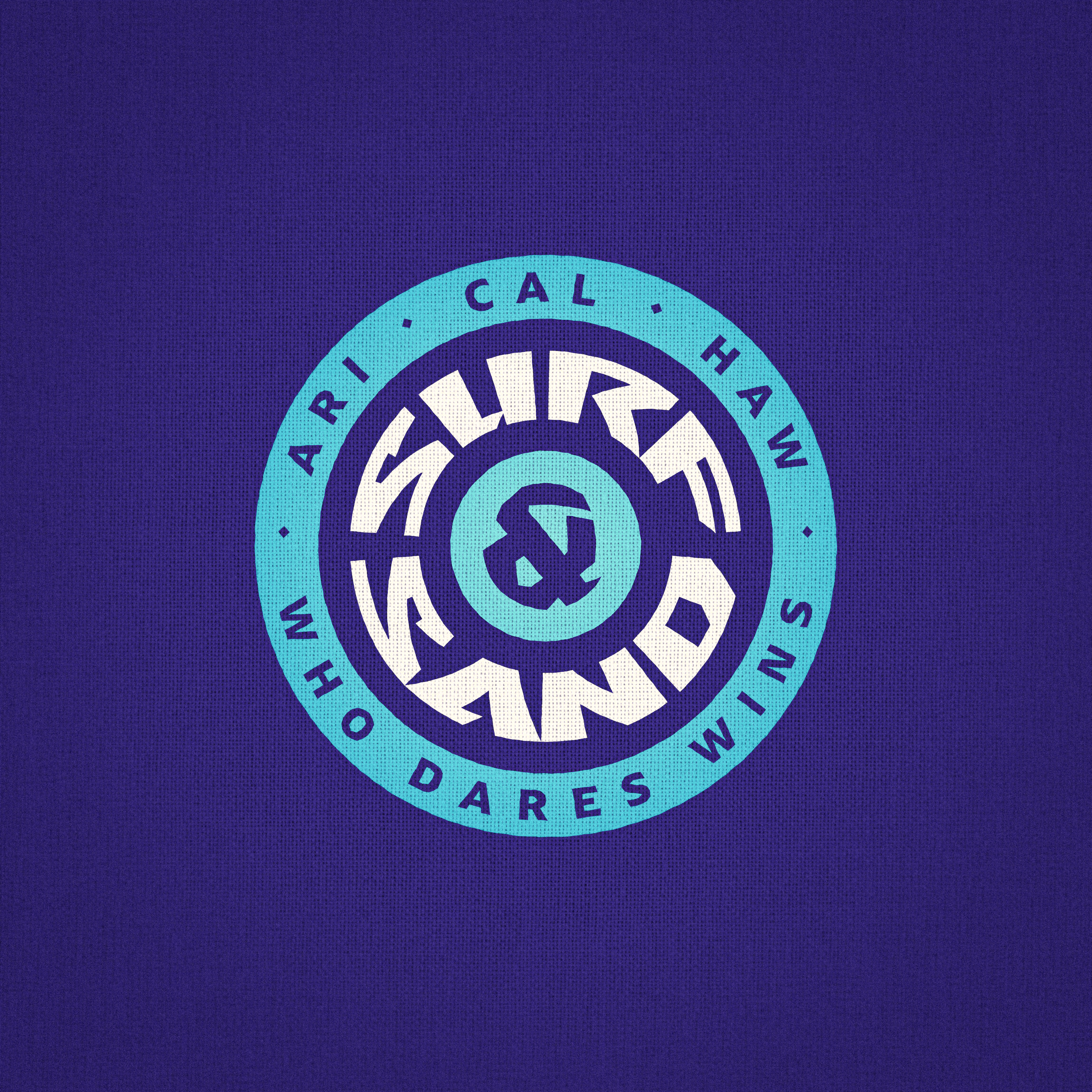 Diseño de Logo por Suppro Design Studio para este proyecto | Diseño #32462434