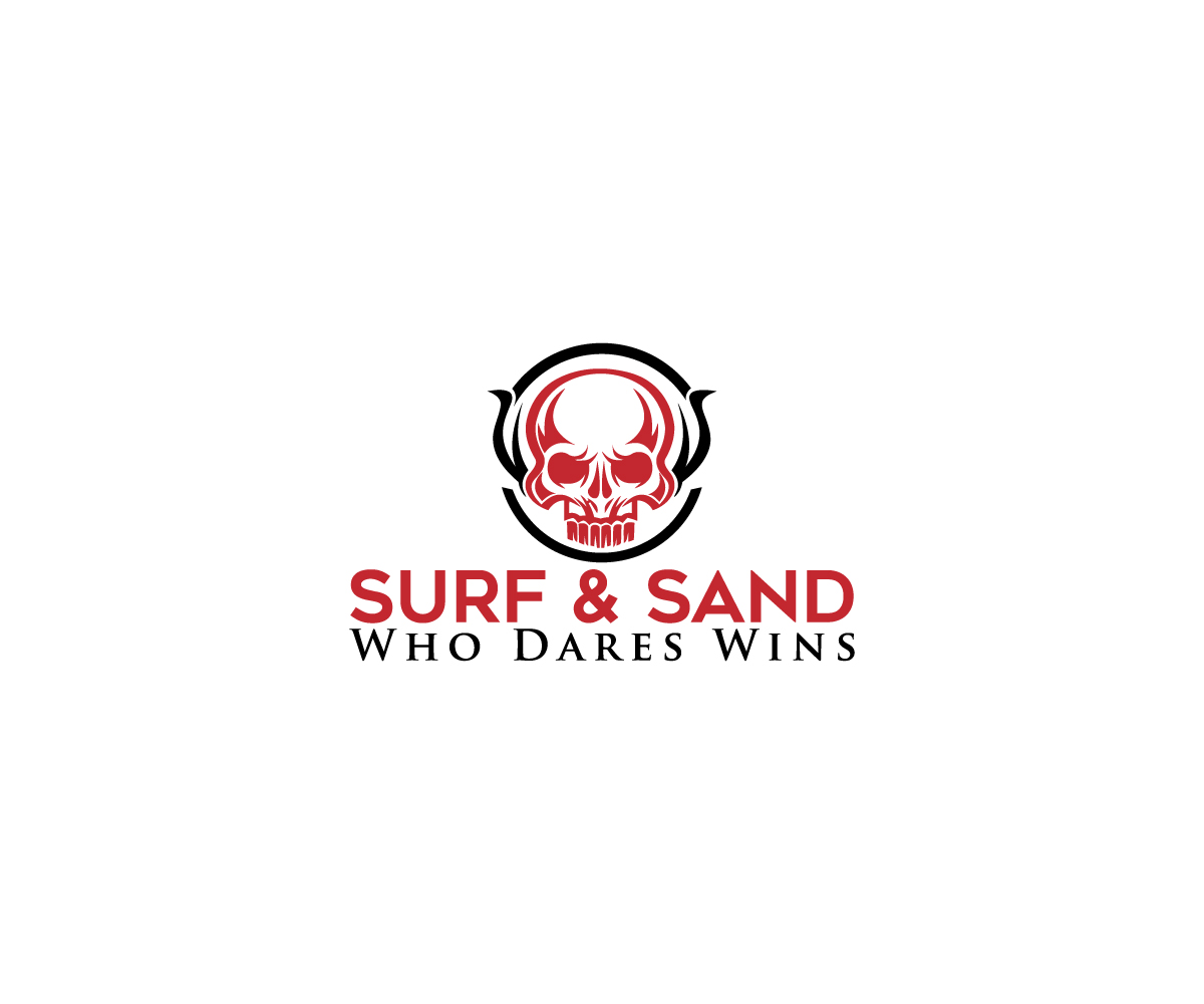 Logo Design by SoltBee for this project | Design #32466004