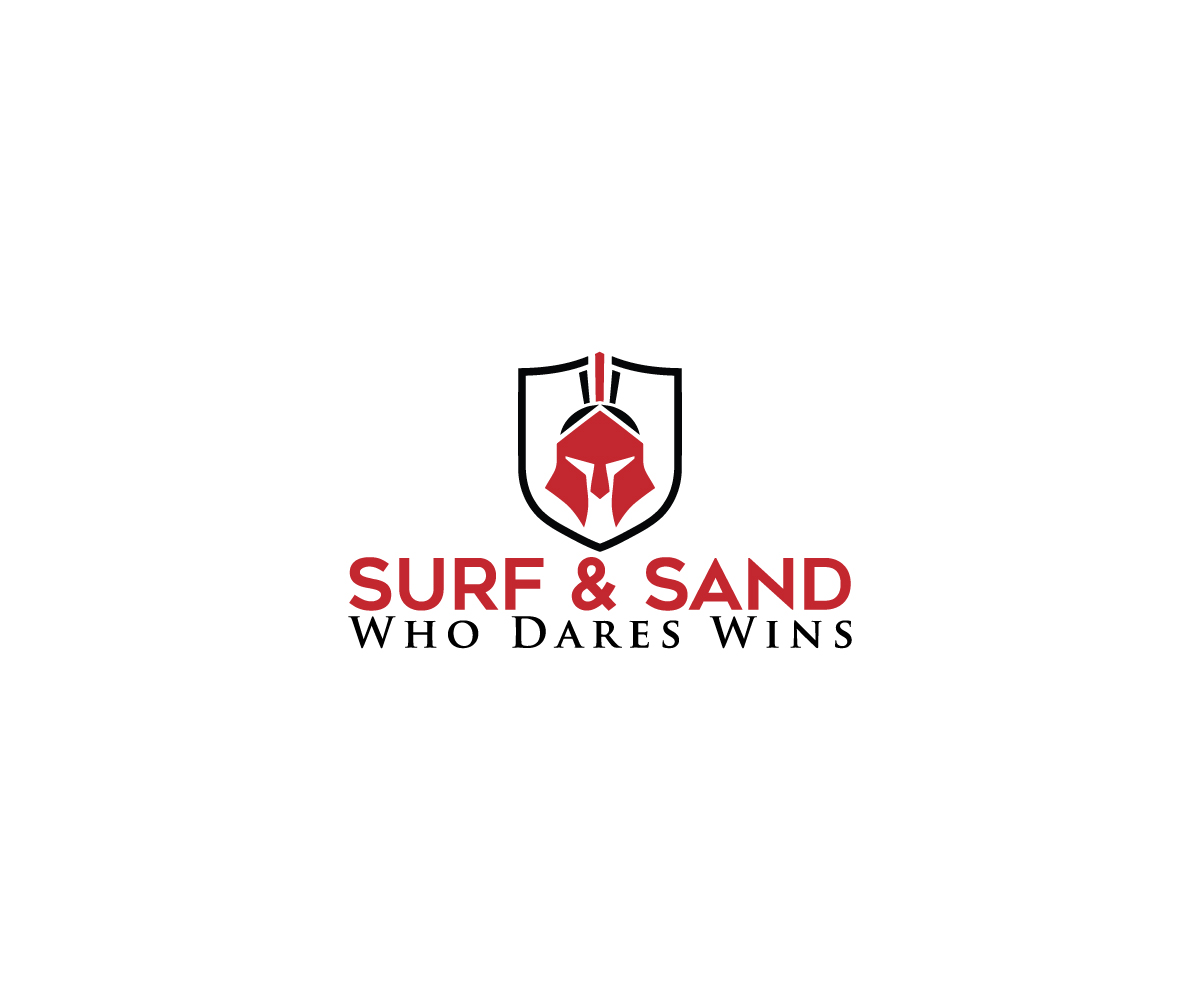 Logo Design by SoltBee for this project | Design #32466005